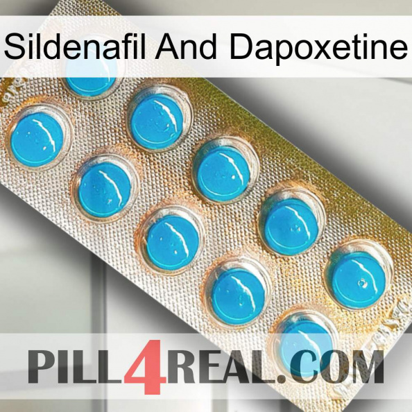 Sildenafil And Dapoxetine new09.jpg